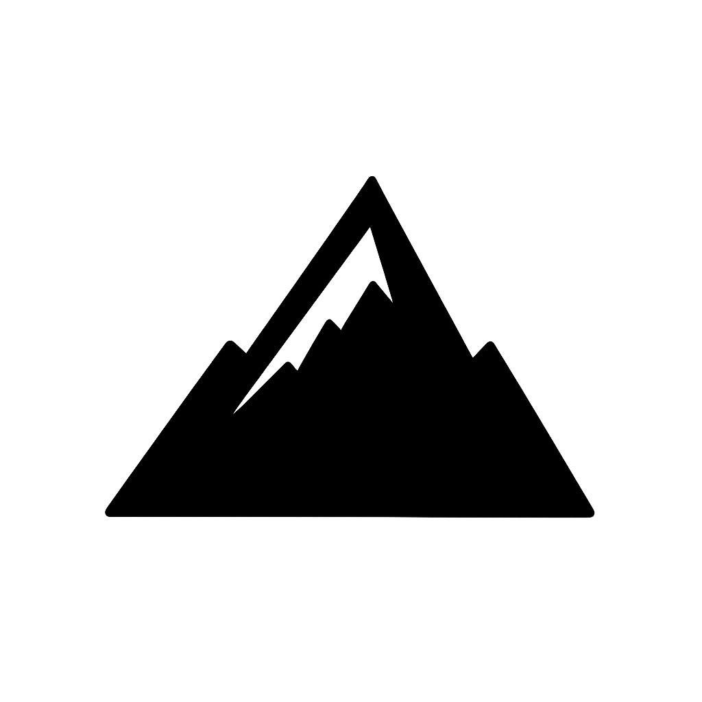 Profetie en Paradijs